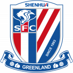 shanghai-shenhua